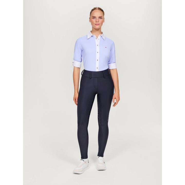 Produktbild Tommy Hilfiger Equestrian Hybrid (M)