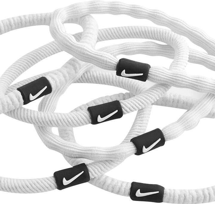 Produktbild Nike Haarband(6erPack)