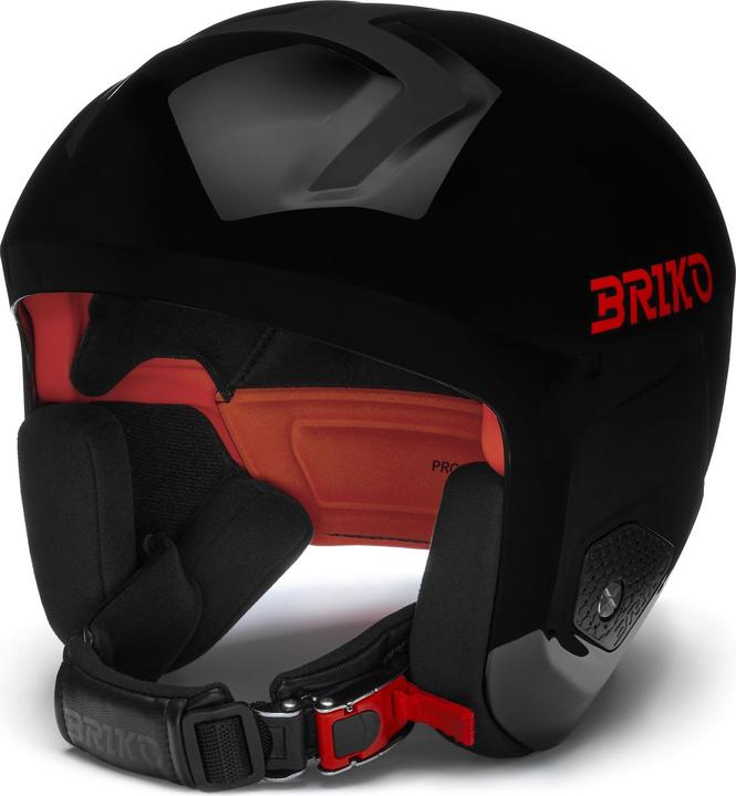 Produktbild Briko Vulcano 2.0 (55 - 59 cm, M)