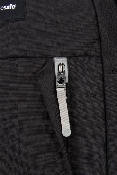 Actual product image Pacsafe Go 15 Backpack (15 l)