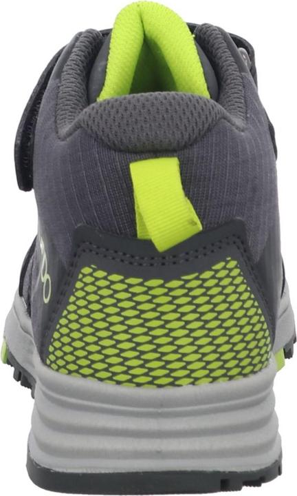 Image du produit Vado Sneaker (33)