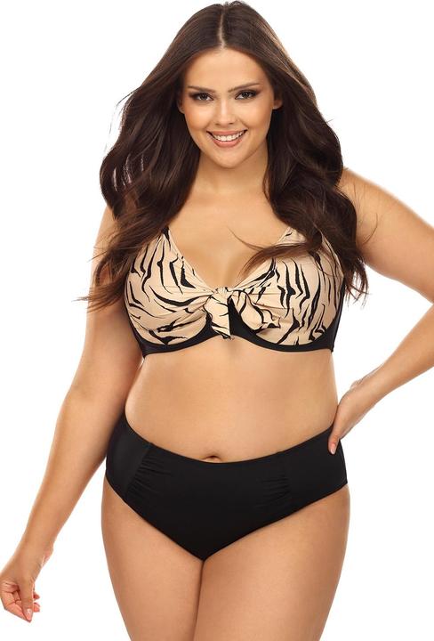 Immagine prodotto Lorin Bikini a due pezzi modello 164078 (M, 75 F)