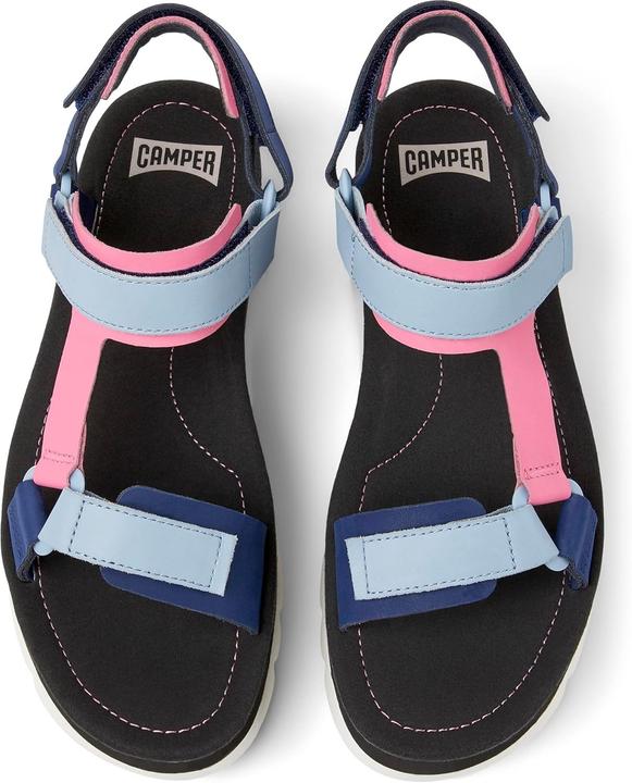 Image du produit Camper Sandali Oruga Up (39)