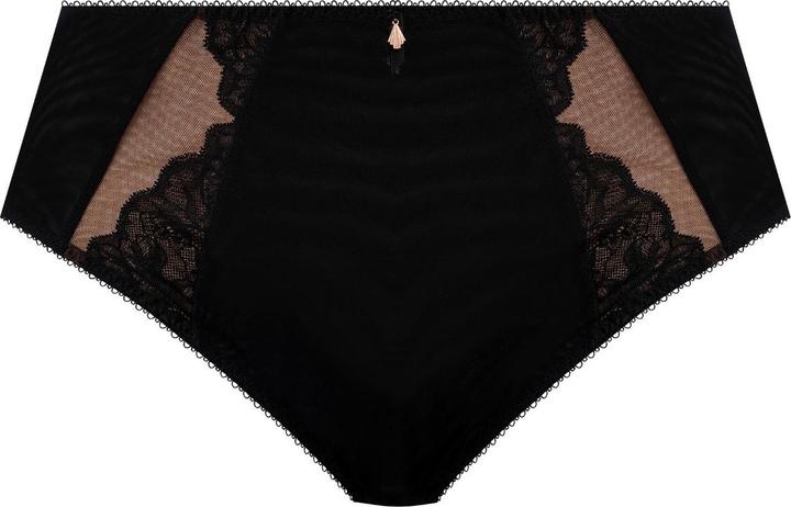 Immagine prodotto Elomi Cate (4XL)