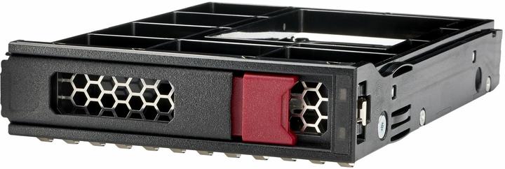 Image du produit HPE Sata Ri Lff Lpc Mvd SSD (960 Go, 2.5")