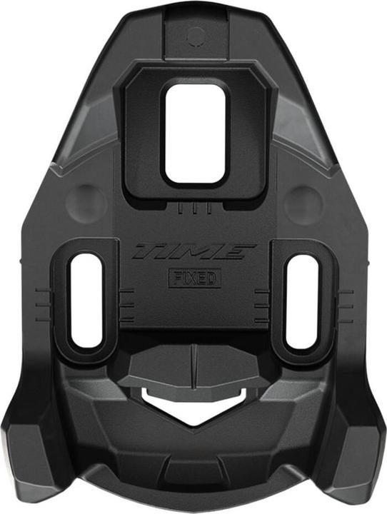 Actual product image Time Sport Pedal cleats XPro/Xpresso