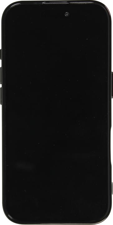 Actual product image PhoneLook Coque gel (Apple iPhone 16)