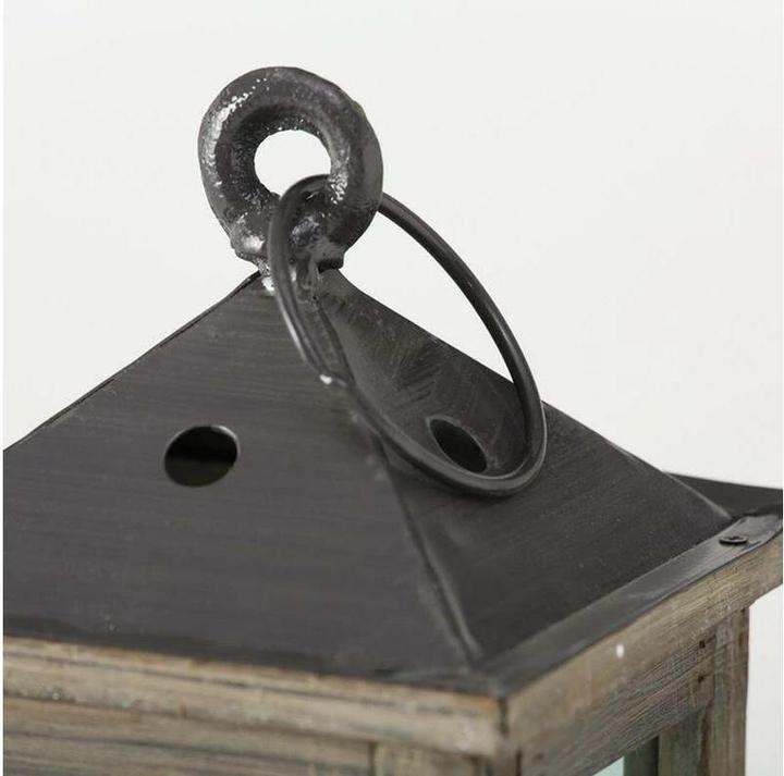 Produktbild Boltze Home Juliane (29.5 x 15.5 x 15.5 cm, 1 x)