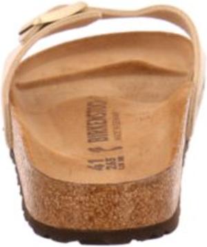 Actual product image Rabe Mules (36)