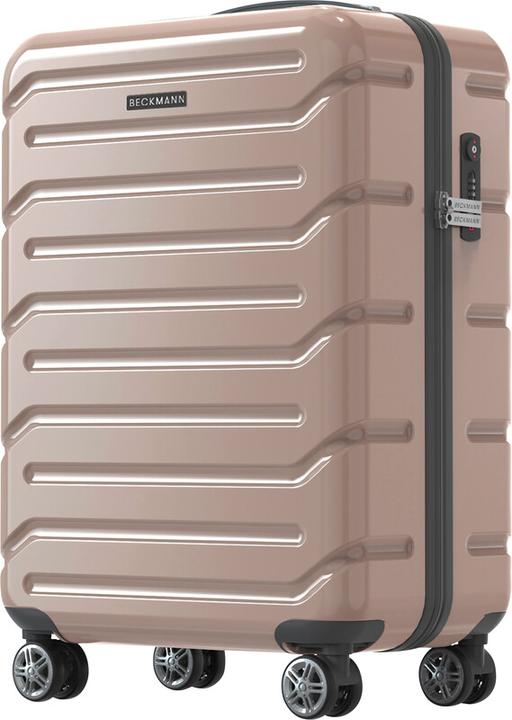 Actual product image Beckmann Trolley Infinity