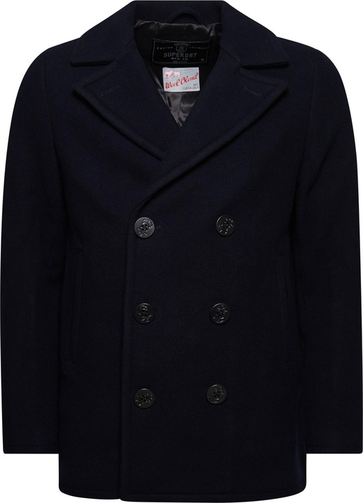Immagine prodotto Superdry Merchant Store (L)