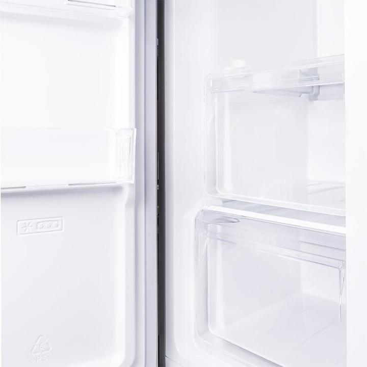 Produktbild Kibernetik FC800S (595 l)