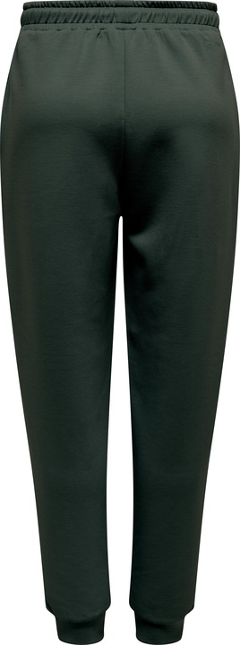 Actual product image Only Play High waist sweatpants jogging trousers (S)