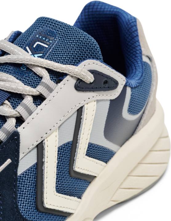 Image du produit hummel hmlREACH LX 6000 URBAN (42)