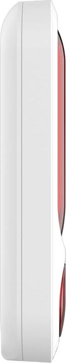 Produktbild Philio Z-Wave Aussensirene