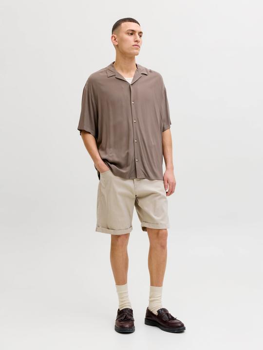 Image du produit Jack & Jones Regular Fit Shorts Shorts (M)