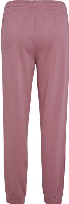 Produktbild hummel hmlPULSE W SWEAT PANTS (L)