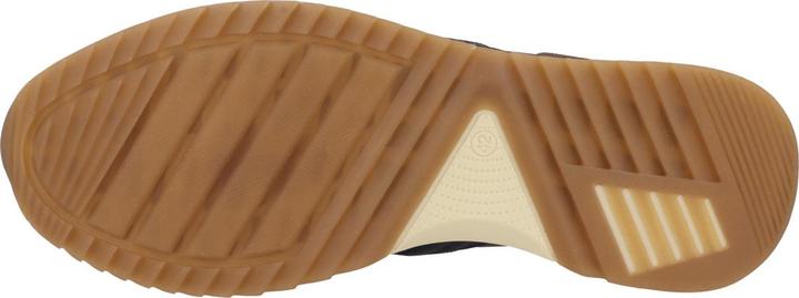 Produktbild Bullboxer Bench Press (40)