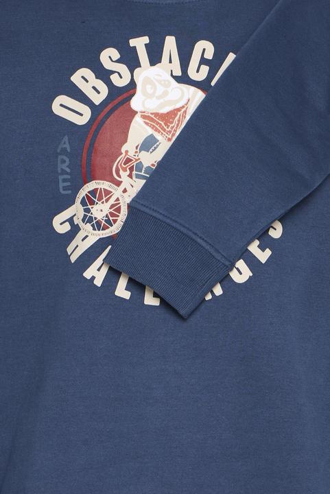 Produktbild Blend BHSweatshirt 20717745 (L)