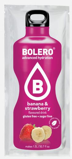 Immagine prodotto Bolero Classico (12x)