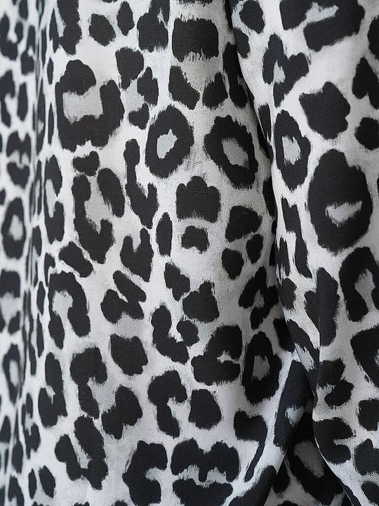 Immagine prodotto Key Largo Kate New (XL)