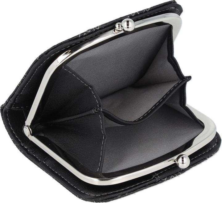 Immagine prodotto Picard Borsa Euphoria 1 7769