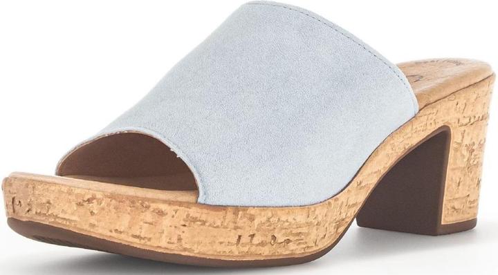 Produktbild Gabor 24.760.18 (40)