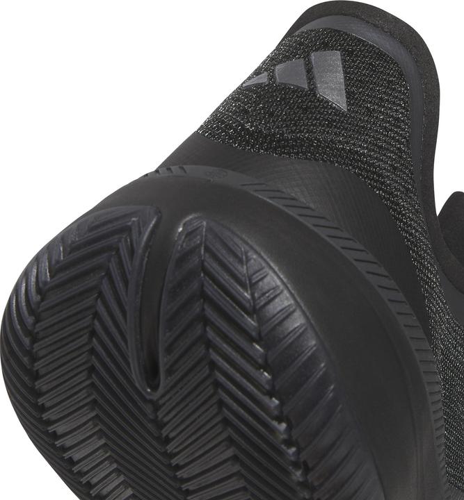 Produktbild adidas Adizero Select 2.0 (43 1/3)