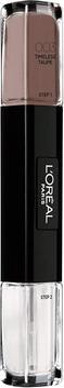 Actual product image L'Oréal Paris Infaillible Gel Lacquer (Gel-Effect Nail Polish)