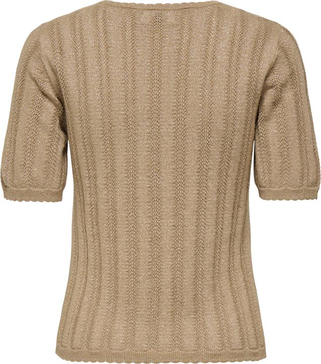Immagine prodotto JdY JDYBEAUTY Gestricktes Oberteil Gestricktes Oberteil (XL)