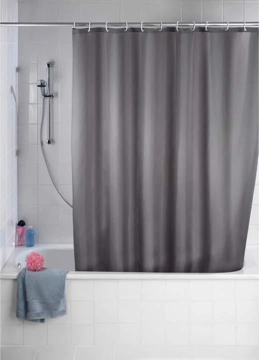 Produktbild Wenko Uni (180 x 200 cm)