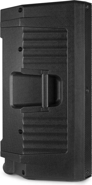 Actual product image Vonyx Speaker VSA15BT (Active, 1x 1000 W)