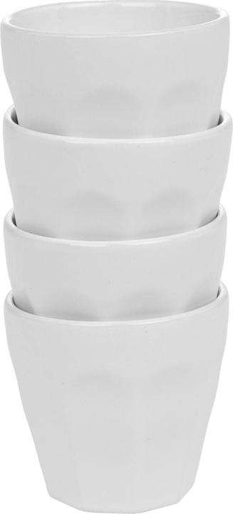 Produktbild Furber Espressotasse (90 ml, 4 x)