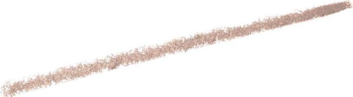 Produktbild Sisley Phyto-Sourcils Perfect (Cappuccino)