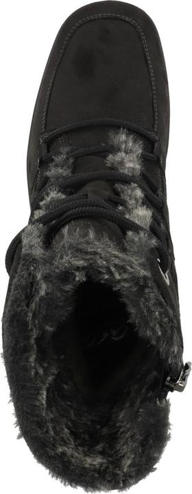Produktbild Ara Stiefelette (36)