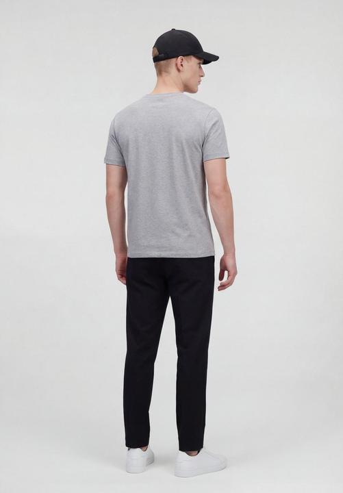 Produktbild Karl Lagerfeld 805611