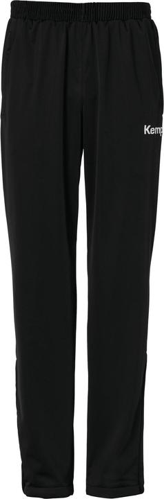 Produktbild Kempa Classic Hose (140)