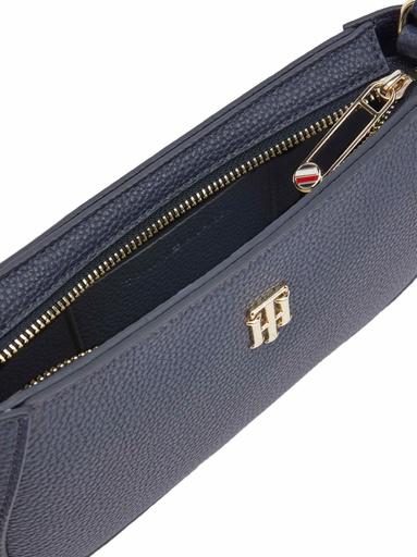 Immagine prodotto Tommy Hilfiger Borsa a tracolla TH Element Crossover Corporate PF22