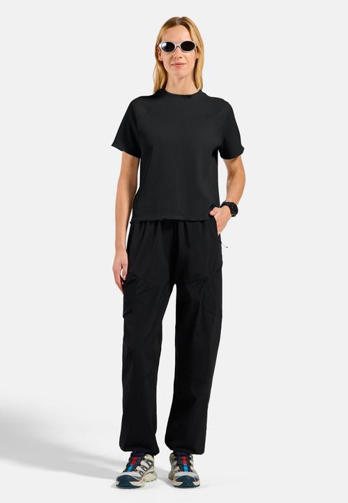 Actual product image Odlo Cubic (L)