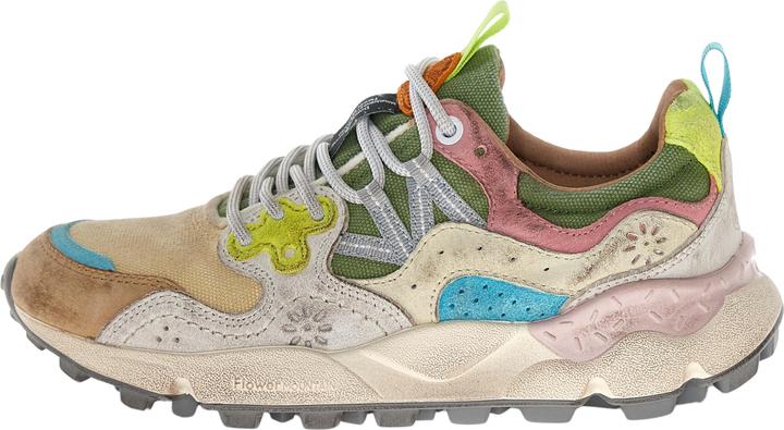 Image du produit Flower Mountain Yamano 3 (36)