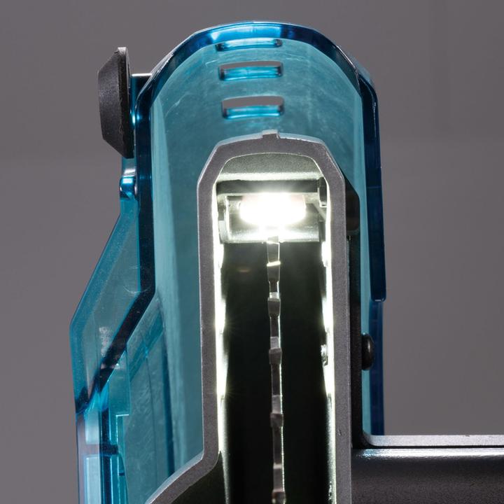 Produktbild Makita LS0816F