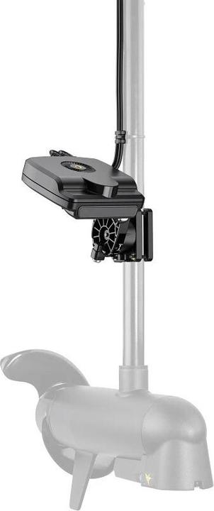 Image du produit Humminbird Mega Live 2 Spéciale "Sharpshooting"