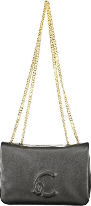 Immagine prodotto Coccinelle Dulse Mini Bag Smooth Leather