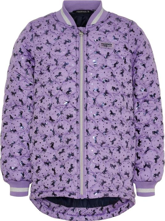 Actual product image Equipage Alana (176)