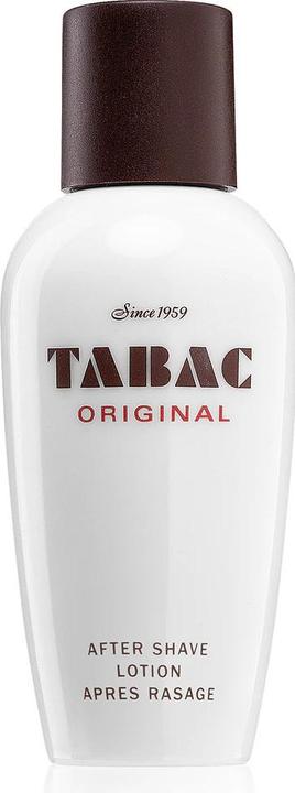 Produktbild Tabac Original (Aftershave Lotion, 200 ml)