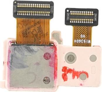 Produktbild OEM Back Camera Modulflex für Huawei P Smart 2019 (Huawei P Smart (2019))