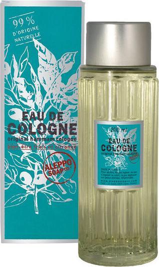 Produktbild Tadé Eau de Cologne (Eau de Cologne, 200 ml)