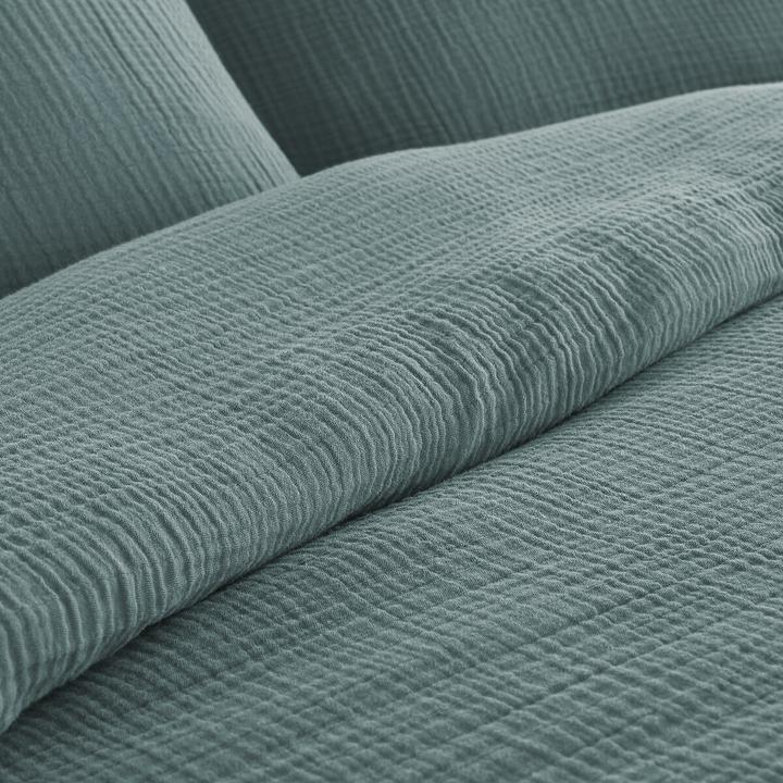 Immagine prodotto AM.PM Yafa (Copripiumino, 140 x 200 cm)