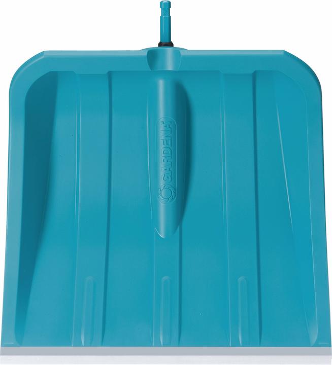 Image du produit Gardena Pelle à neige ES 40