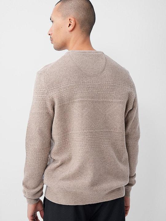 Produktbild Fynch-Hatton Pullover (M)